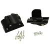 Dometic Awning Champagne 2-Step Travel Lock Kit -Camcos Shop dometic black awning travel lock kit 83849 1 2