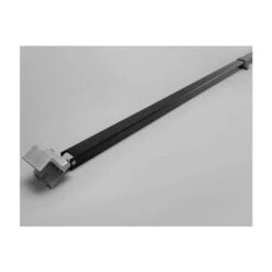 Dometic Black 54" Main 8M Short Rafter Assembly *Only 1 In Stock*