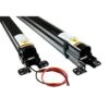 Dometic Black Standard Power Patio Awning Arm Assemblies