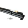 Dometic Black Standard Power Patio Arm Assembly -Camcos Shop dometic black standard power patio rh arm assembly 88030 1