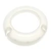 Dometic Awning End Cap Fabric Guide -Camcos Shop dometic end cap fabric guide 89069 1
