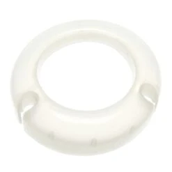 Dometic Awning End Cap Fabric Guide