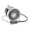 Dometic MasterFlush 12V DC Motor Assembly -Camcos Shop dometic masterflush 12v dc motor assembly 89252 1