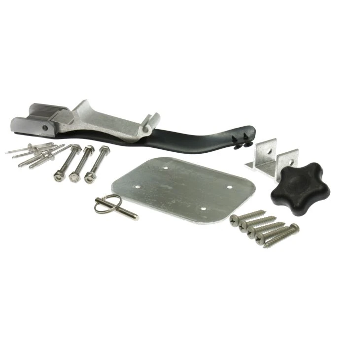 Dometic Optima Tensions Rafter Cradle Support System **Only 1 Available** 3 Dometic Optima Tensions Rafter Cradle Support System **Only 1 Available**