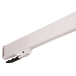 Dometic Silver 73" Main Support Arm Assembly With Lift Handle
