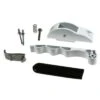 Dometic Polar White Awning Lift Handle Kit -Camcos Shop dometic polar white lift handle kit 83773 1