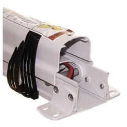 Dometic Polar White Power Patio Right Or Left Hand Side Arm Assembly