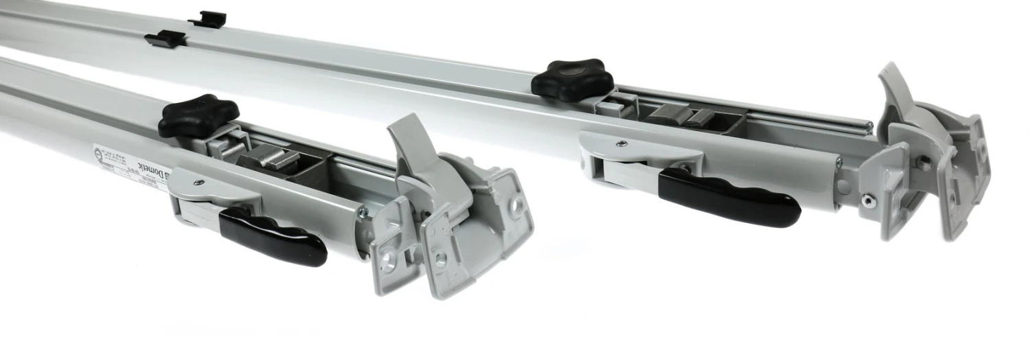 Dometic 9000/8500 Universal Geared Manual Awning Arm And Hardware Assemblies 3 Dometic 9000/8500 Universal Geared Manual Awning Arm And Hardware Assemblies