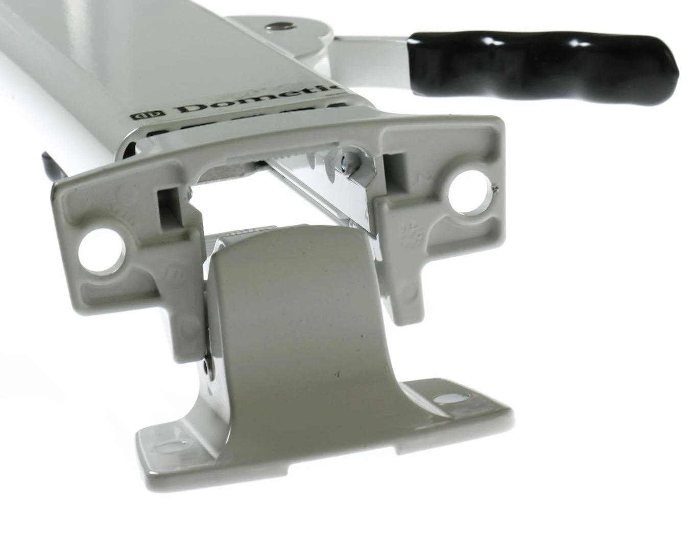 Dometic 9000/8500 Universal Geared Manual Awning Arm And Hardware Assemblies 6 Dometic 9000/8500 Universal Geared Manual Awning Arm And Hardware Assemblies - Image 4