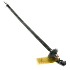 Dometic Right Hand Heavy Duty Awning Torsion Assembly