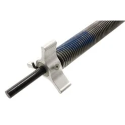 Dometic Polar White Right Hand Standard Duty Awning Torsion Assembly