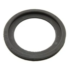 Dometic Sealand Toilet Model 300/310/320 Flush Ball Seal Kit