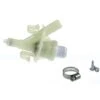 Dometic Sealand Toilet Model 310 Water Valve Kit -Camcos Shop dometic sealand toilet model 310 water valve kit 82038 2