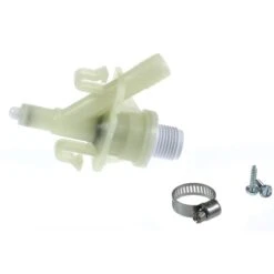 Dometic Sealand Toilet Model 310 Water Valve Kit