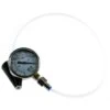Dometic Vacuum Tester Gauge 2 Dometic Vacuum Tester Gauge -Camcos Shop dometic vacuum tester gauge 39187 1 1