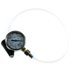 Dometic Vacuum Tester Gauge