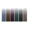 Replacement 14' - 21' Awning Fabrics For Existing Metal Weathershield Dometic A&E Awnings -Camcos Shop dometic vinyl awning fabric colors 38