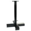 Dometic Xtend A-Room Ramp Stands -Camcos Shop dometic xtend a room ramp stands 90579 2
