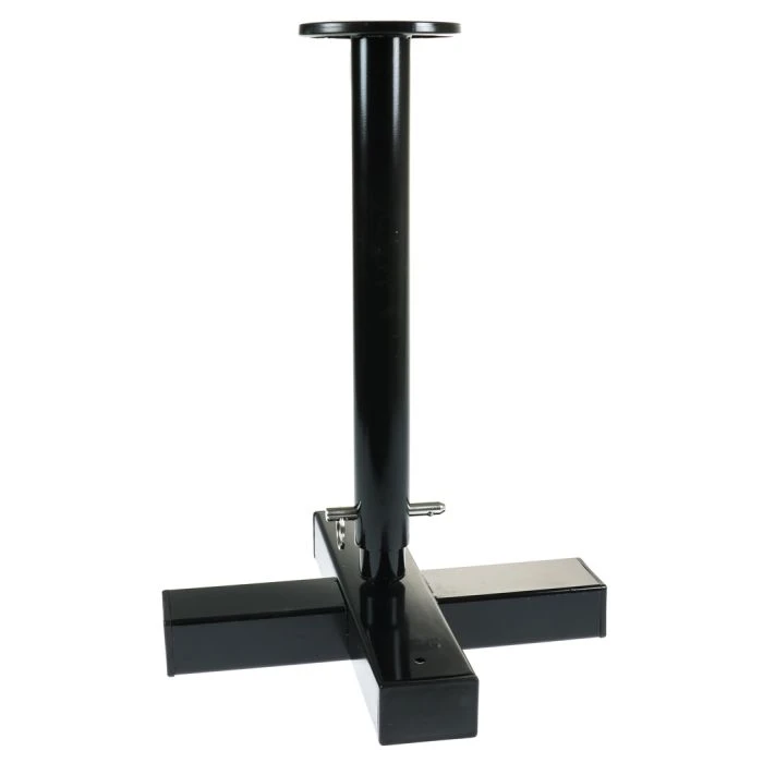 Dometic Xtend A-Room Ramp Stands 3 Dometic Xtend A-Room Ramp Stands
