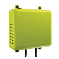 Floe Freshwater Drain Down System 636