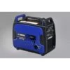 Yamaha Portable 2200 Watt Generator -Camcos Shop ef2200is 1