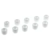 Elkhart Supply Flair-It Tube End Fitting 3/8" Nut-10 Pack -Camcos Shop elkhart supply flair it tube end fitting 1 2 nut 10 pack 88077 1 1