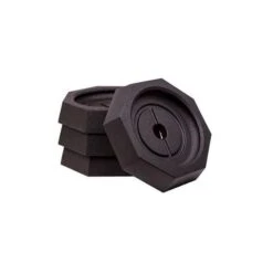 SnapPad EQ Octagon Jack Pad