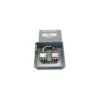Esco Power 50A Automatic Transfer Switch 2 Esco Power 50A Automatic Transfer Switch -Camcos Shop es50m 65n open