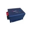 Samlex Evolution Series 2200 Watt Sine Wave Inverter/Charger -Camcos Shop evo inverter charger samlex evo 2212