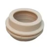 Valterra 3" Rubber Inlet Grommet -Camcos Shop f02 2106