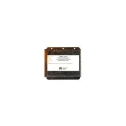 Parallax 20 Amp Automatic Load Shed Device