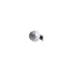 Combi-Cam 7/8" Chrome Cam Lock 1 Combi-Cam 7/8" Chrome Cam Lock -Camcos Shop file 3 127 1