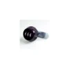 Combi-Cam 7/8" Black Cam Lock -Camcos Shop file 3 131
