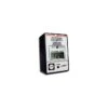 TRC Electra Check Digital Voltage Monitor -Camcos Shop file 7