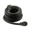TRC 50A 15' Flex Extension Cord 2 TRC 50A 15' Flex Extension Cord -Camcos Shop flex50a snaked 600px