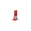 Fastway Flip Automatic Jack Foot - 2-1/4" -Camcos Shop flipjack