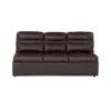 Thomas Payne Millbrae Jack Knife Sofa -Camcos Shop fold down sofa 1