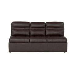 Thomas Payne Millbrae Jack Knife Sofa