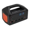 Furrion Trekker 300 Watt Portable Power Station -Camcos Shop furrion trekker