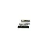 GP 110 Amp DC Fuse Block -Camcos Shop fuse block 01