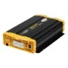 GP 1500 Watt Industrial Pure Sine Wave Inverter -Camcos Shop gp isw1500 2