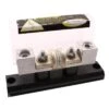 GP 300 Amp DC Fuse Block 2 GP 300 Amp DC Fuse Block -Camcos Shop gp 300 amp dc fuse block 19277 1