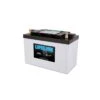 LifeLine 12V RV Deep Cycle 125ah AGM Battery 1 LifeLine 12V RV Deep Cycle 125ah AGM Battery -Camcos Shop gpl 31t v1 1