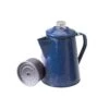 GSI Outdoors 8 Cup Coffee/Tea Percolator -Camcos Shop gsi 15154 front