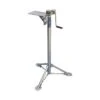 Rieco-Titan Heavy Duty Tripod Camper Jack 1 Rieco-Titan Heavy Duty Tripod Camper Jack -Camcos Shop heavy duty tripod jack 600x600 600x600 1