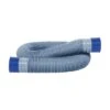 Prest-O-Fit Blueline 10' Ultimate Sewer Hose 1 Prest-O-Fit Blueline 10' Ultimate Sewer Hose -Camcos Shop hose 1