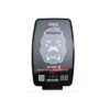 Hughes Auto 50 AMP Surge Protector -Camcos Shop hughes 2