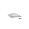 Specialty Recreation 14" X 22" Ice Color Low Profile Skylight 2 Specialty Recreation 14" X 22" Ice Color Low Profile Skylight -Camcos Shop icesl1422e lp