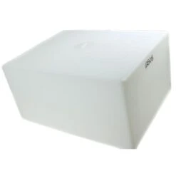 Icon Roto-Molded 6 Gallon Fresh Water Tank - No Pre-Installed Fittings
