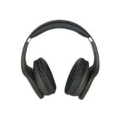 DISH IHip Wireless Bluetooth Headphones